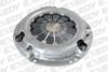 EXEDY TYC530 Clutch Pressure Plate